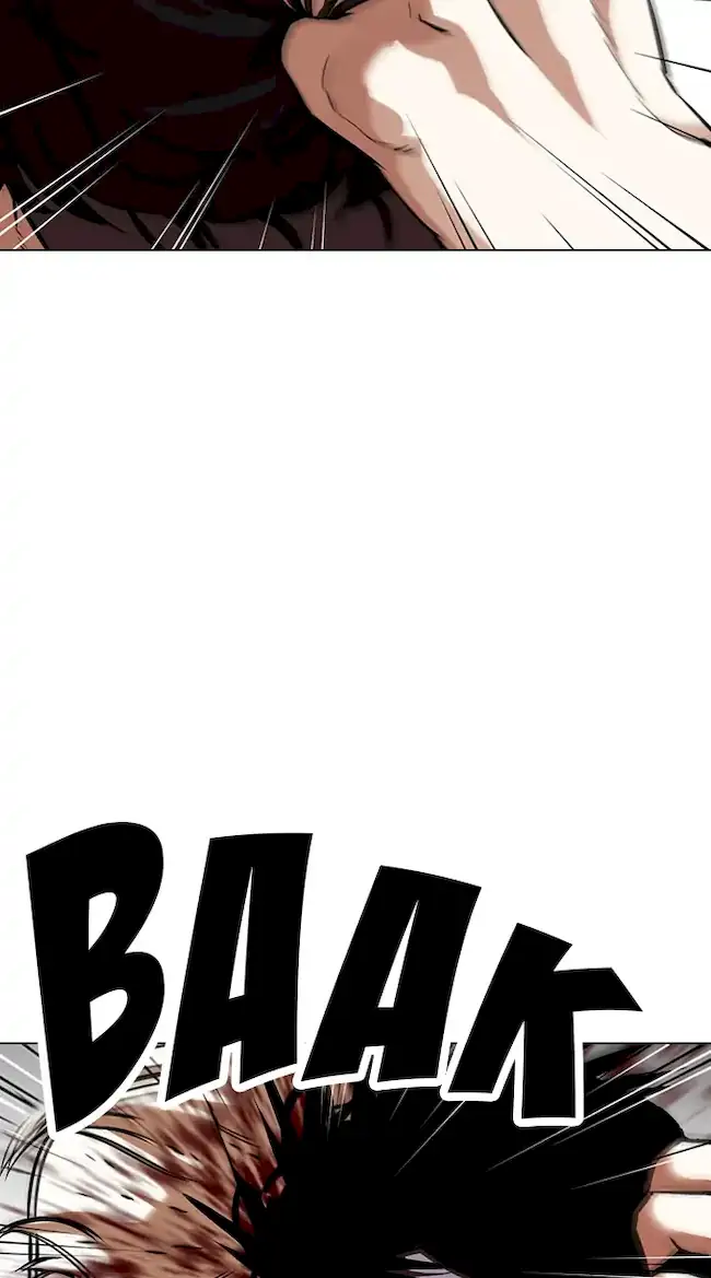 Lookism Chapter 351 Gambar 4