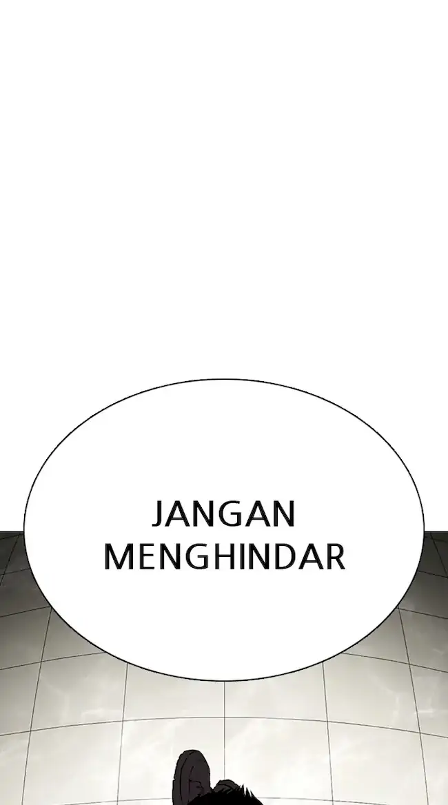 Lookism Chapter 351 Gambar 42