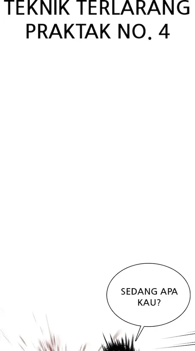 Lookism Chapter 351 Gambar 44