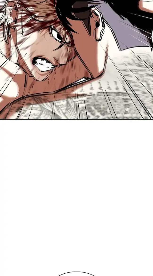 Lookism Chapter 351 Gambar 5