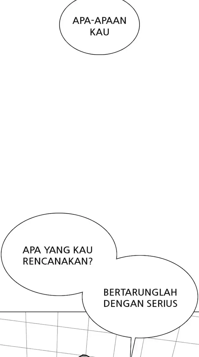 Lookism Chapter 351 Gambar 6