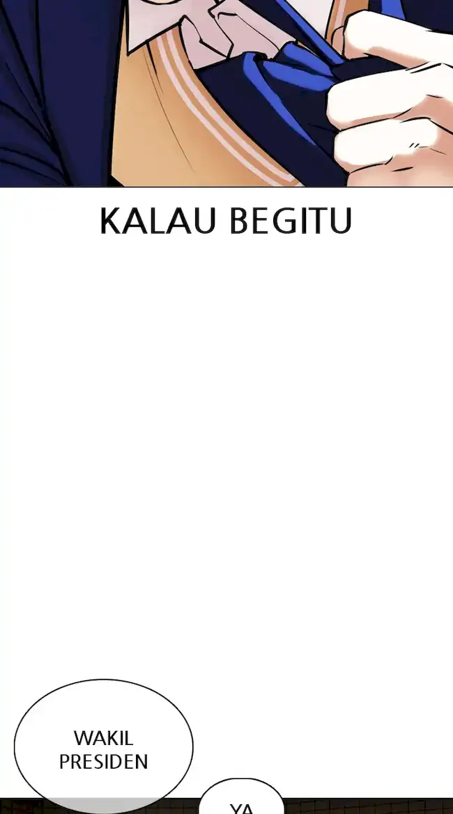 Lookism Chapter 351 Gambar 60