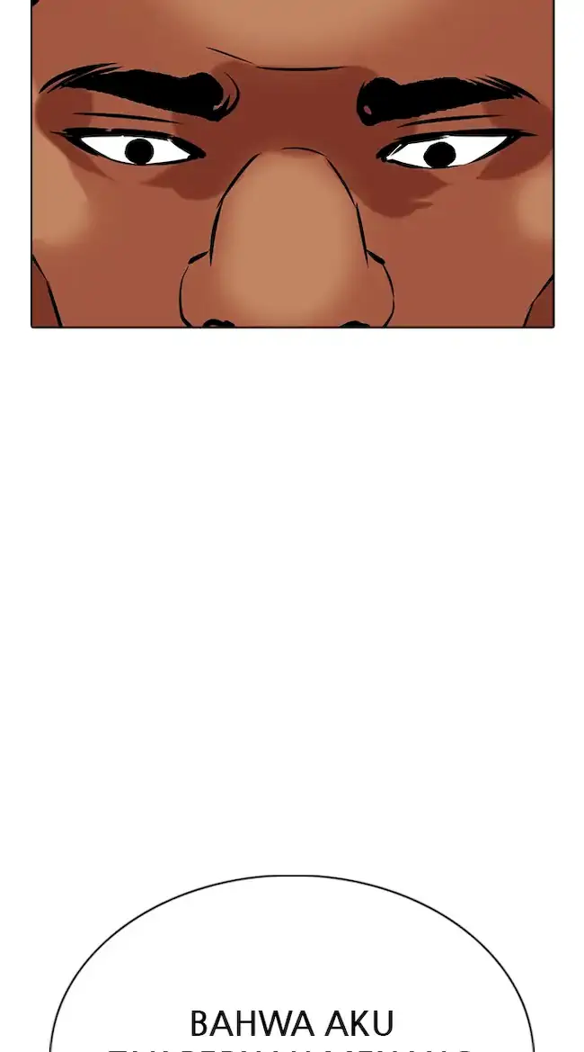 Lookism Chapter 351 Gambar 70