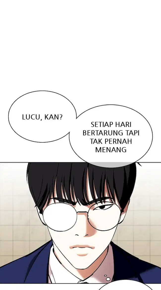Lookism Chapter 351 Gambar 72