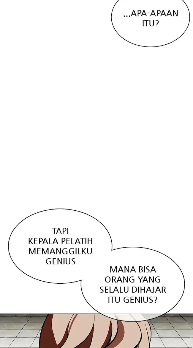 Lookism Chapter 351 Gambar 73