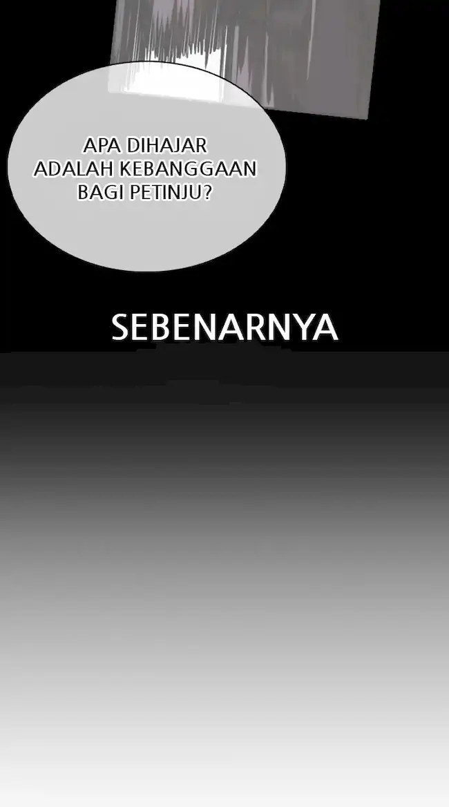 Lookism Chapter 351 Gambar 78