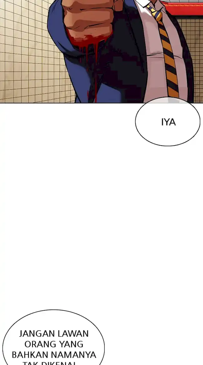 Lookism Chapter 351 Gambar 83