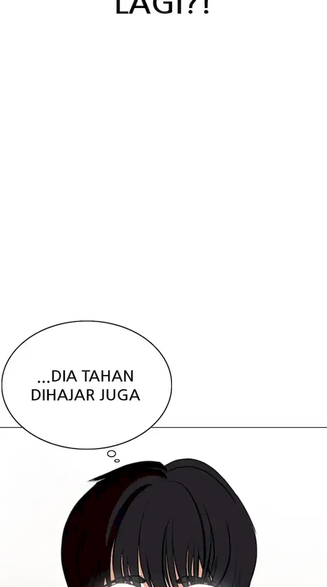 Lookism Chapter 351 Gambar 86