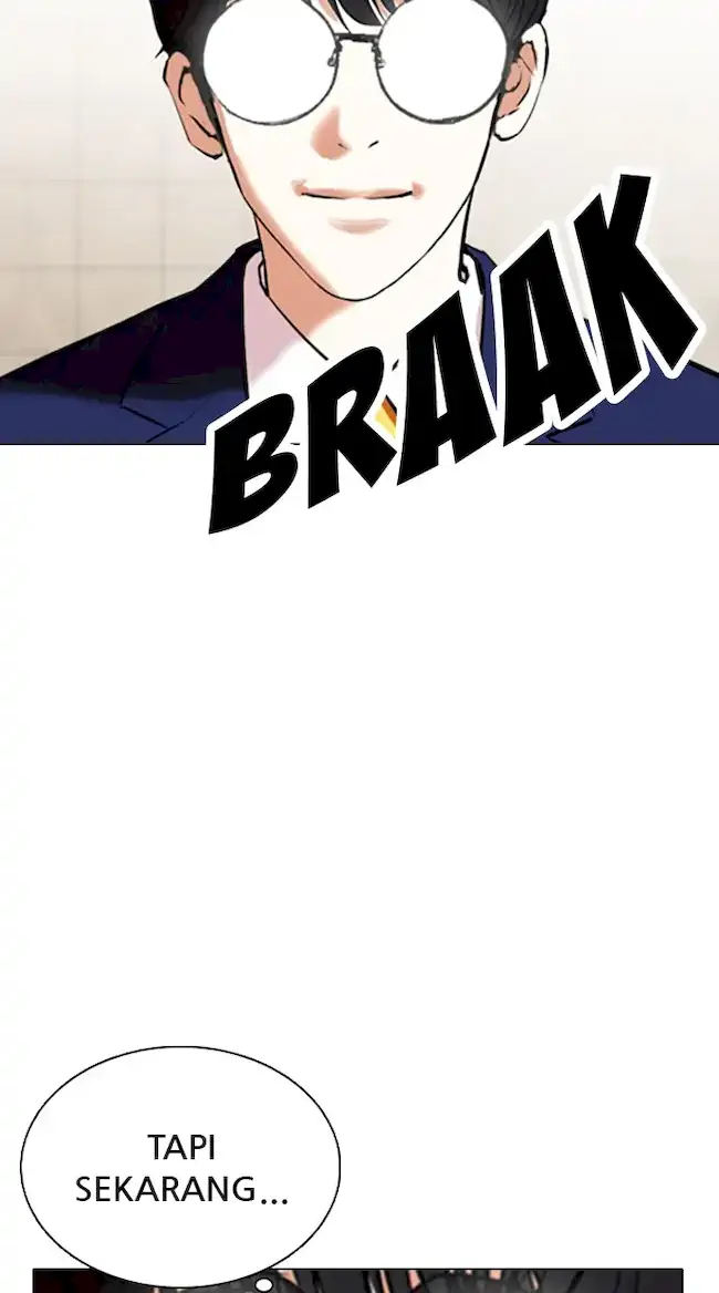 Lookism Chapter 351 Gambar 87