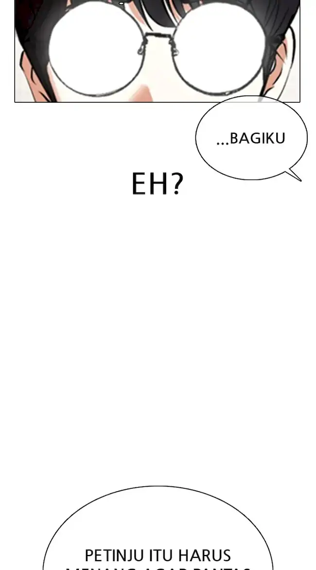 Lookism Chapter 351 Gambar 88