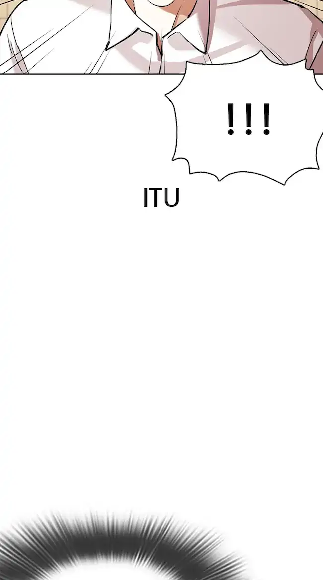 Lookism Chapter 351 Gambar 95