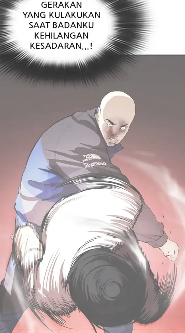 Lookism Chapter 351 Gambar 96