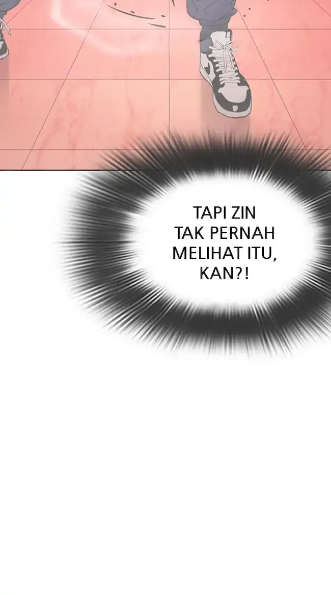 Lookism Chapter 351 Gambar 97