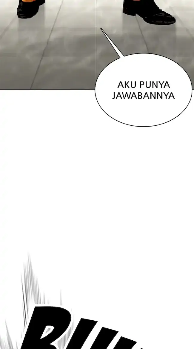 Lookism Chapter 351 Gambar 99