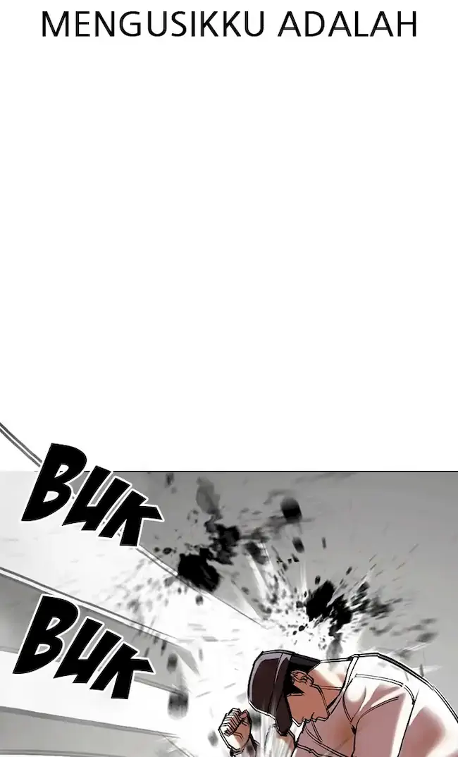 Lookism Chapter 352 Gambar 105