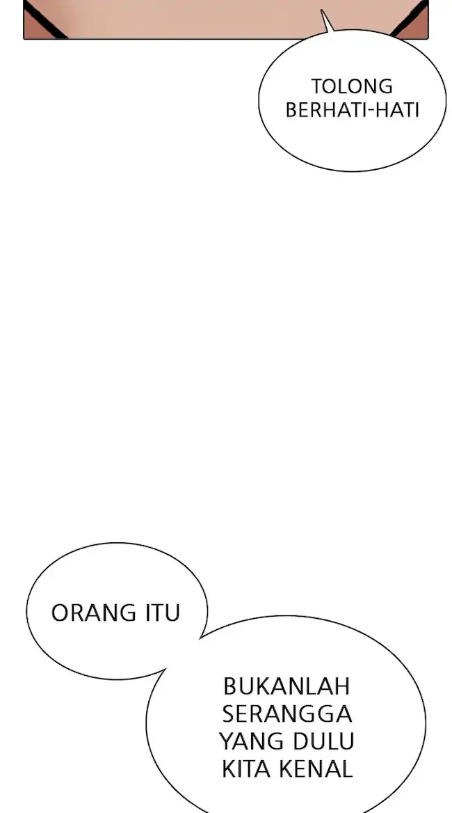 Lookism Chapter 352 Gambar 100