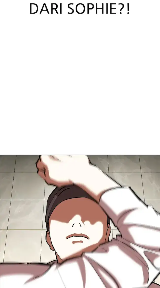Lookism Chapter 352 Gambar 115