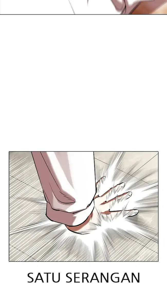 Lookism Chapter 352 Gambar 116