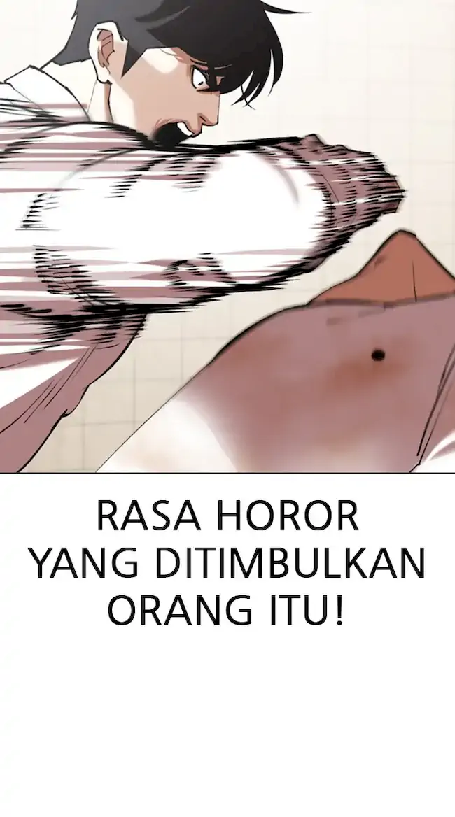 Lookism Chapter 352 Gambar 113