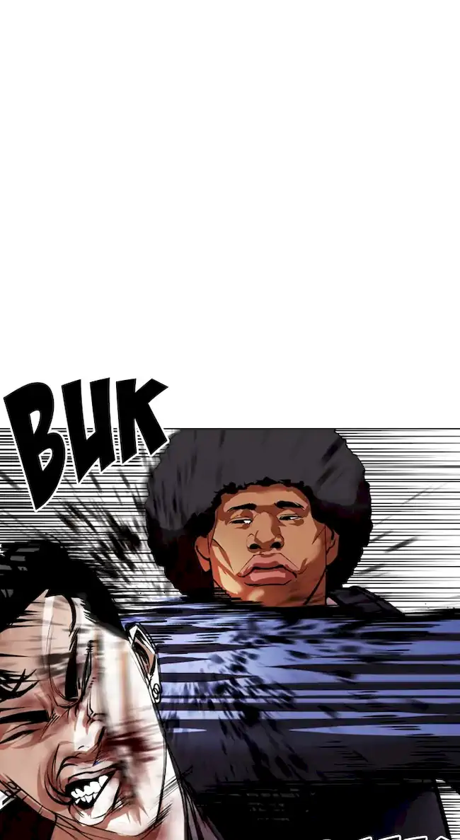 Lookism Chapter 352 Gambar 12