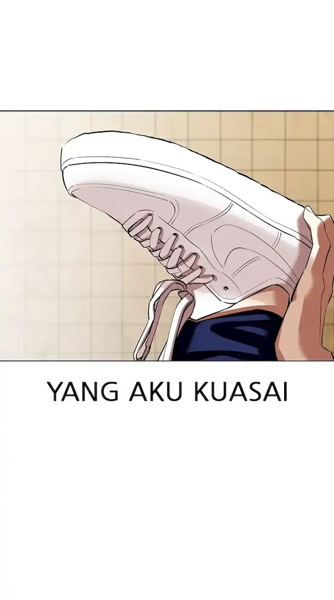 Lookism Chapter 352 Gambar 121