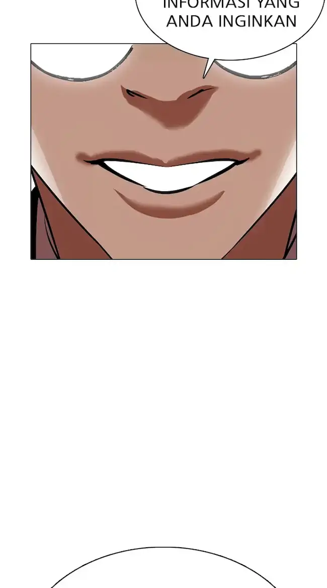 Lookism Chapter 352 Gambar 138