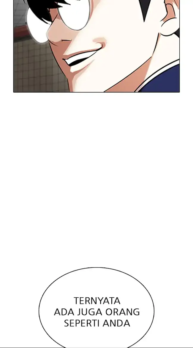 Lookism Chapter 352 Gambar 14