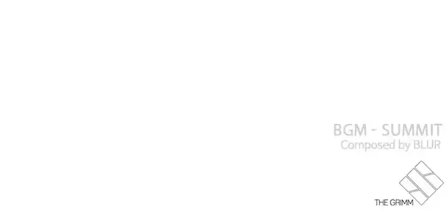 Lookism Chapter 352 Gambar 143