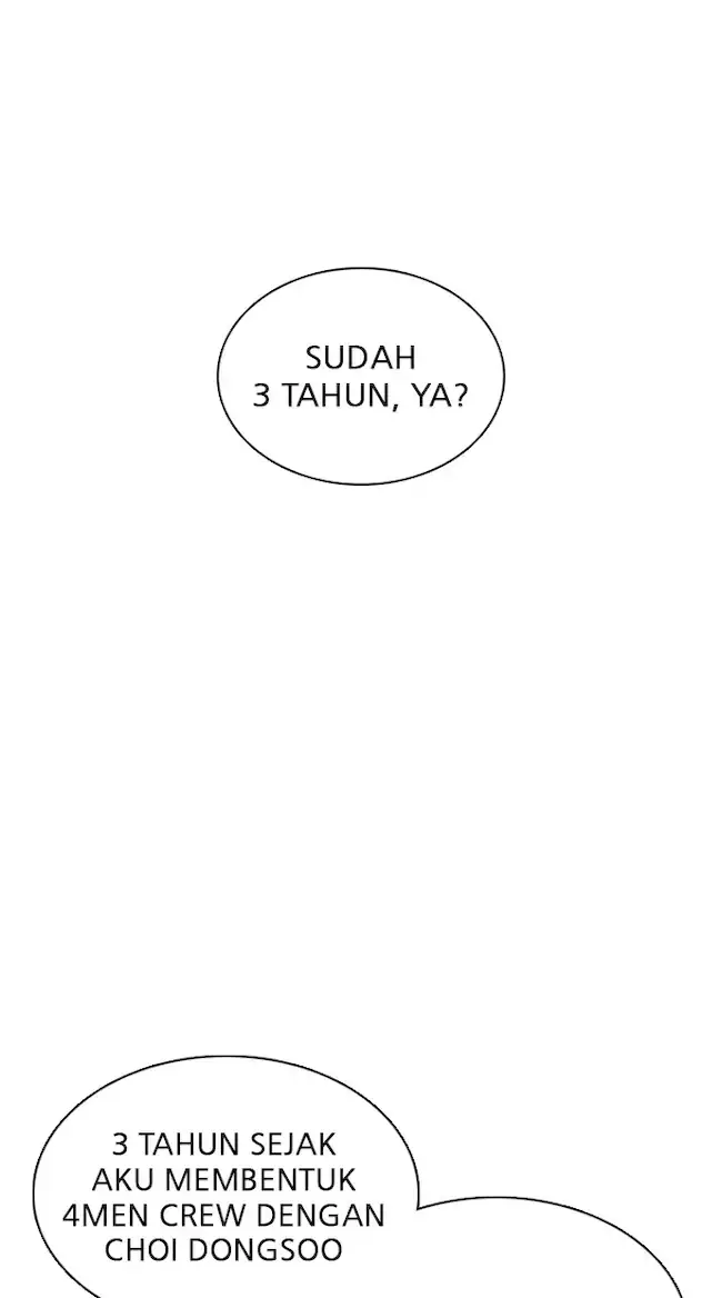 Lookism Chapter 352 Gambar 23