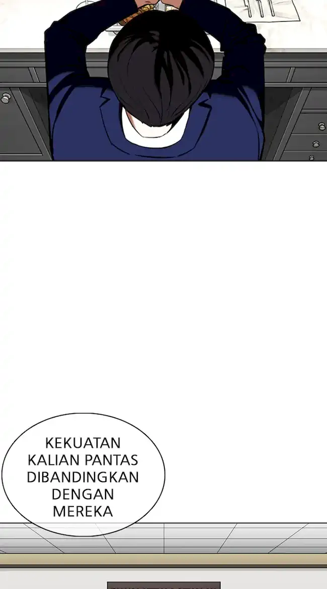 Lookism Chapter 352 Gambar 30
