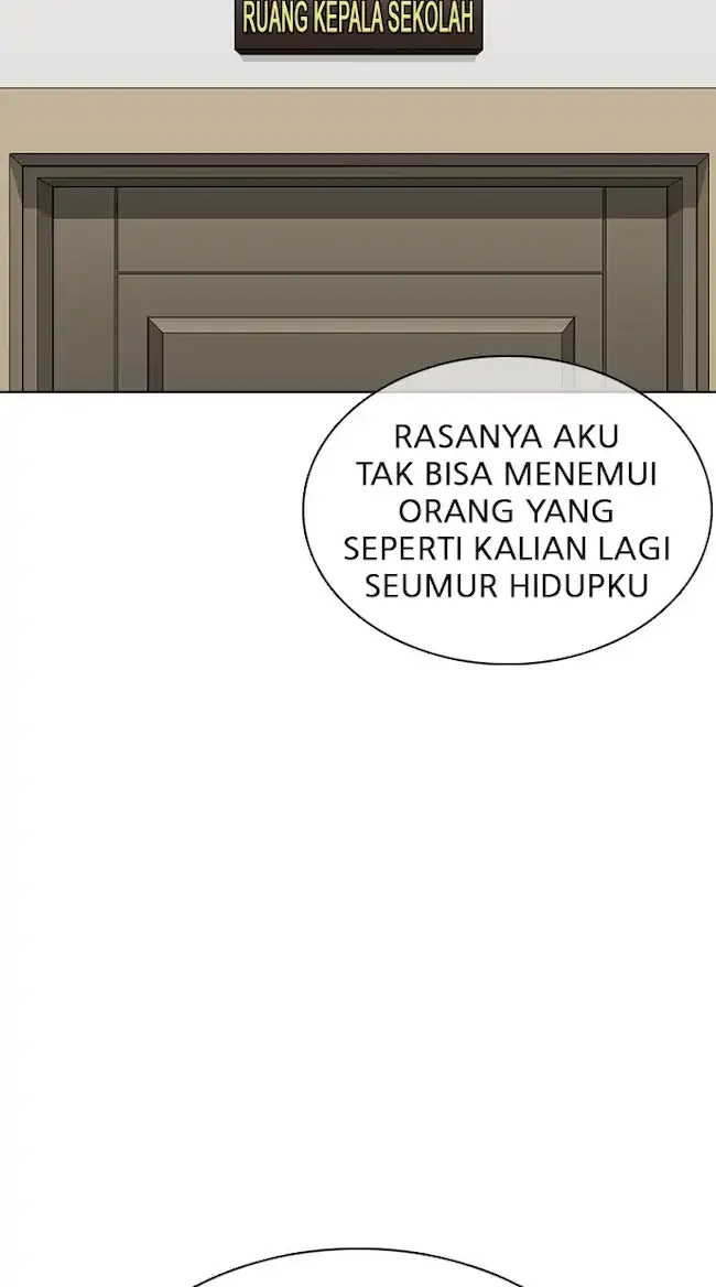 Lookism Chapter 352 Gambar 31