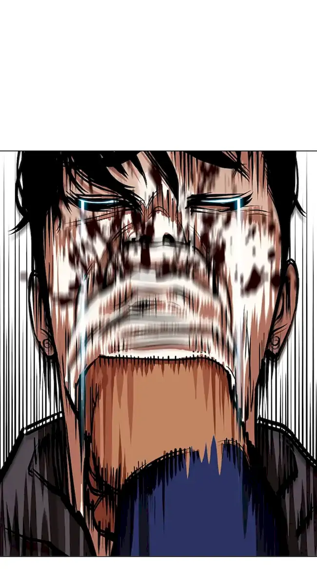 Lookism Chapter 352 Gambar 48