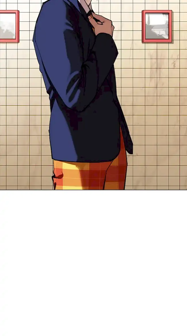 Lookism Chapter 352 Gambar 5