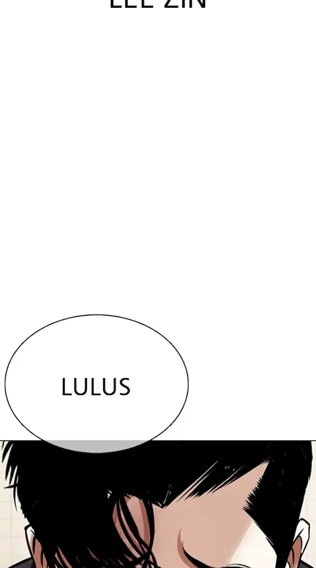 Lookism Chapter 352 Gambar 63