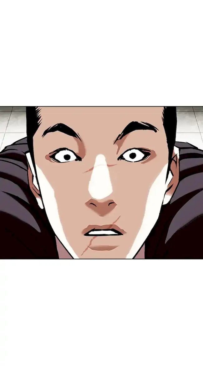 Lookism Chapter 352 Gambar 65