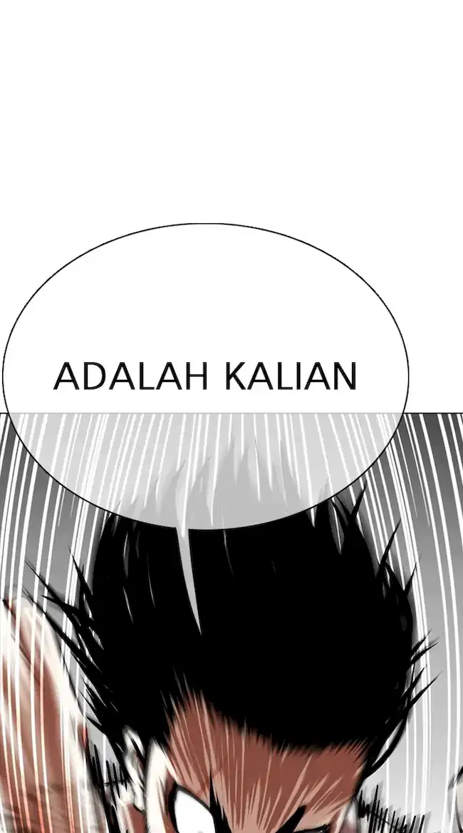 Lookism Chapter 352 Gambar 72