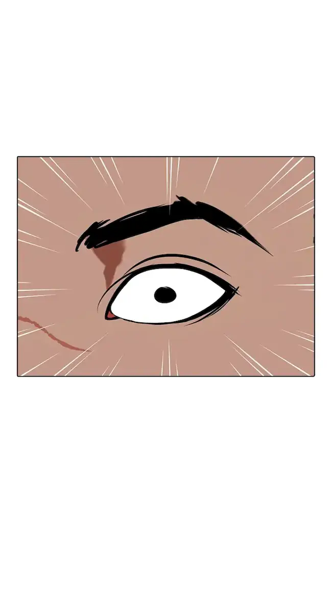 Lookism Chapter 352 Gambar 74