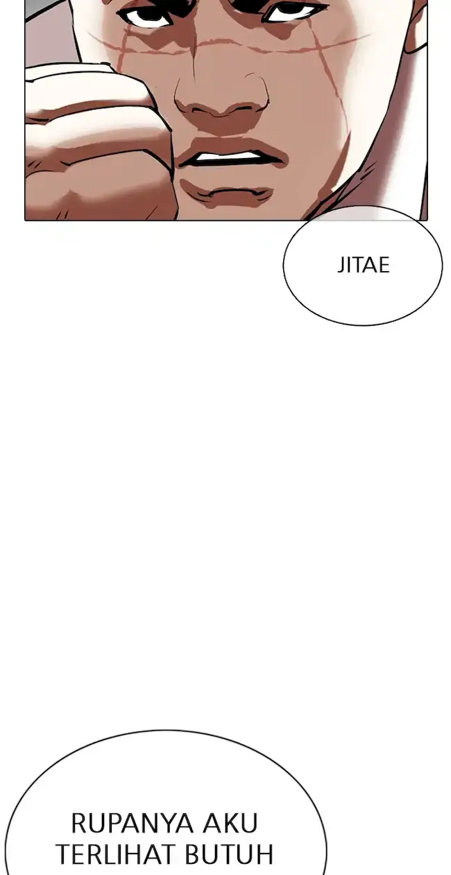 Lookism Chapter 352 Gambar 82