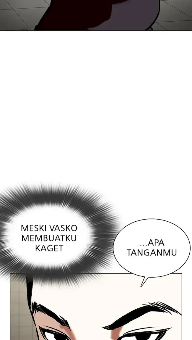 Lookism Chapter 352 Gambar 84