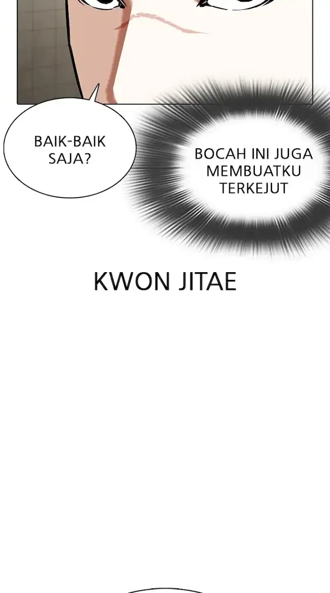 Lookism Chapter 352 Gambar 85