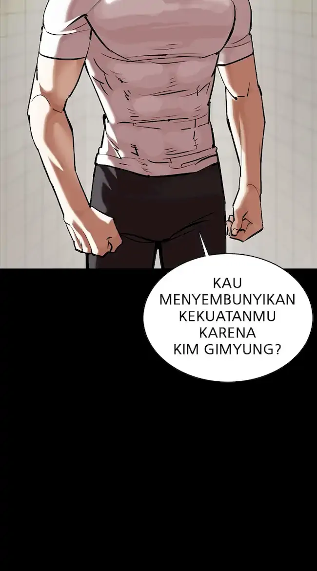 Lookism Chapter 352 Gambar 89