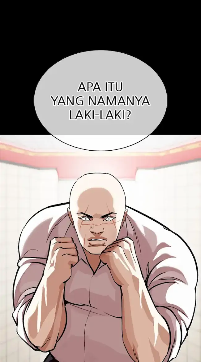 Lookism Chapter 352 Gambar 90