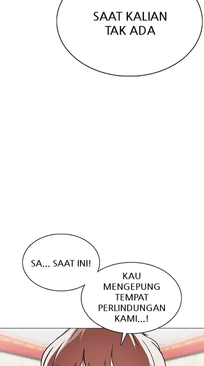 Lookism Chapter 353 Gambar 107