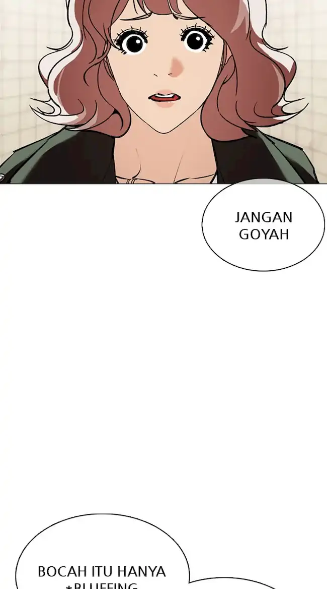 Lookism Chapter 353 Gambar 108