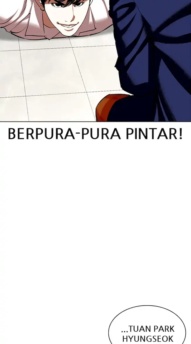 Lookism Chapter 353 Gambar 10