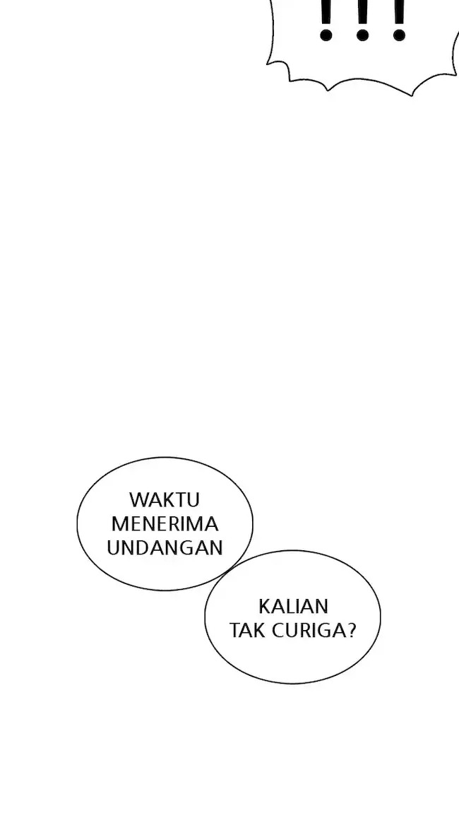 Lookism Chapter 353 Gambar 102