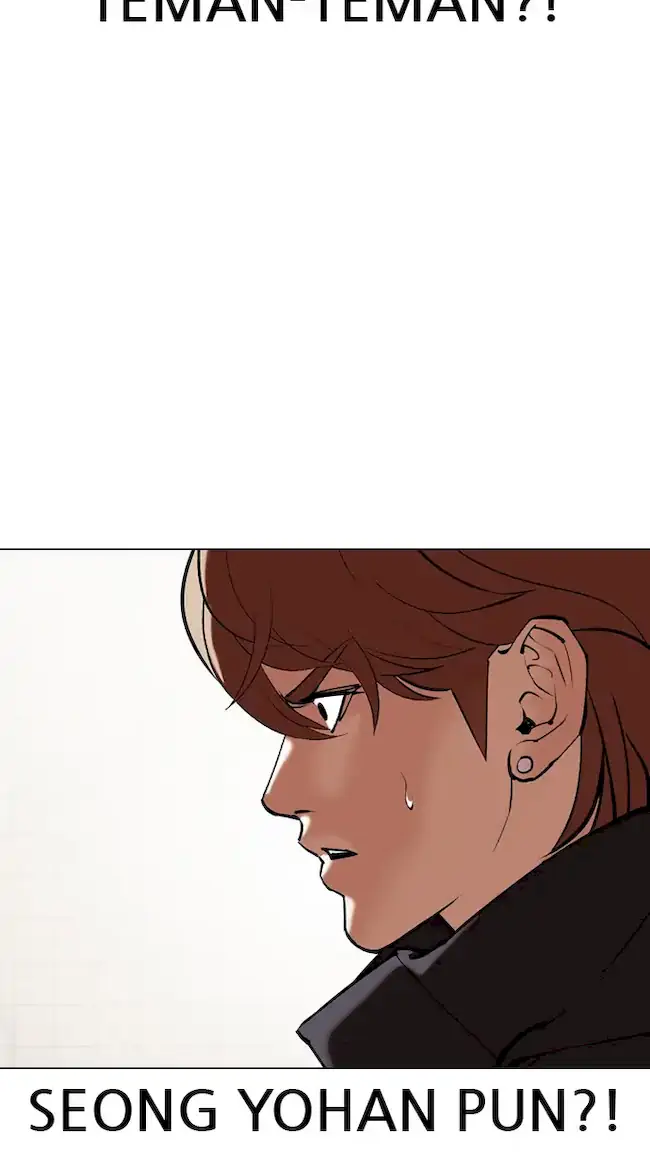 Lookism Chapter 353 Gambar 116