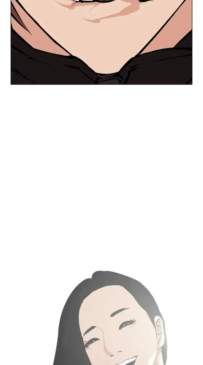 Lookism Chapter 353 Gambar 127