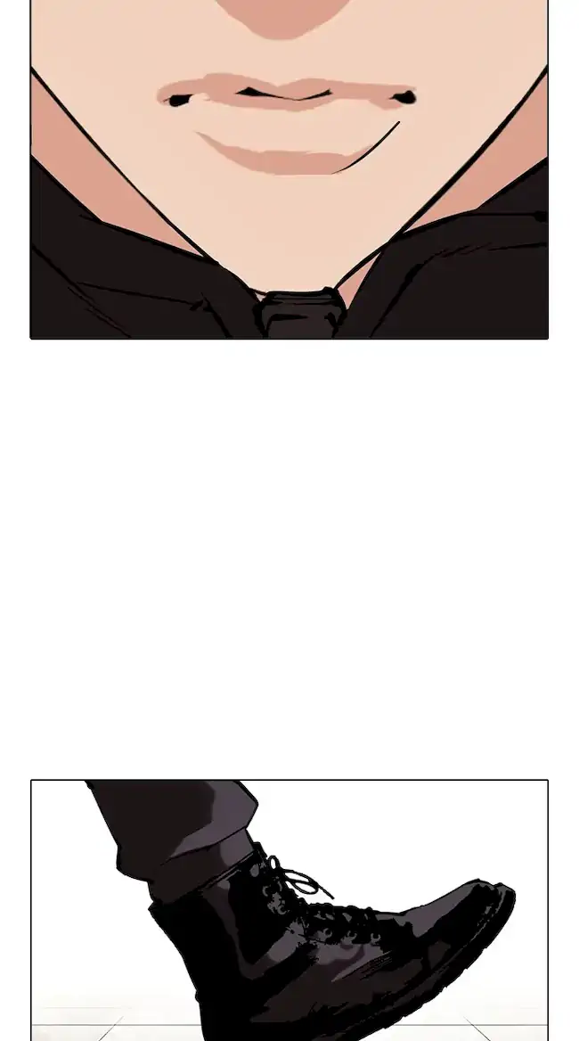 Lookism Chapter 353 Gambar 129