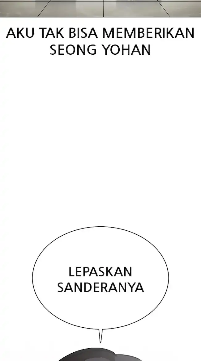 Lookism Chapter 353 Gambar 136